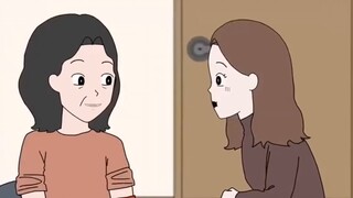 [Crayon Shin-chan Food Edition] Bữa tiệc soda đặc biệt của Siêu nhân năng động, bánh quy nhỏ và khoa