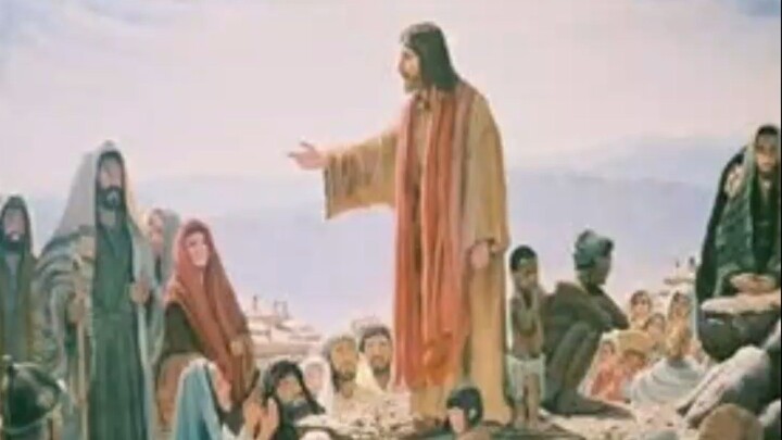 (Reflection) Wednesday, February 25, 2026 Wednesday of the First Week in Lent #faith #reflection #le