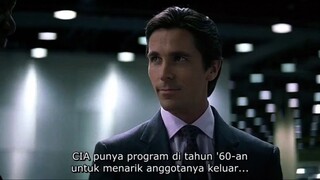 The Dark Knight (2008) Full Movie Sub indo PART: 24