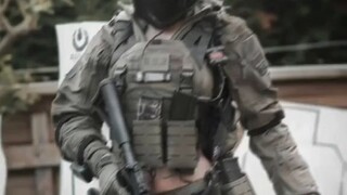 liat apa hayoo😲😲