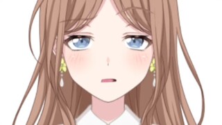 长期不爽世