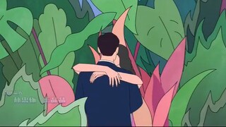 ❤️ ambition Chinese drams ep 25 English dub