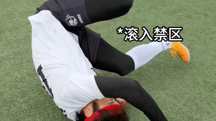 Giang Đông vs. Thị Nam, trận bán kết!