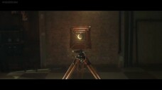TMS013