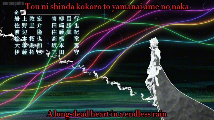 The Misfits Of The Demon King Academy Season 2 Opening 2