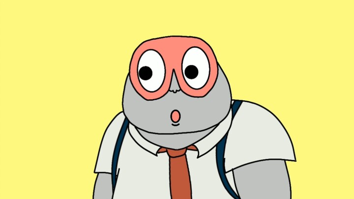 tugas - Lami Animasi