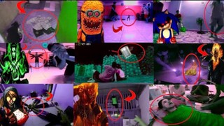 wefi ghost 2019-2018|trailer 2020