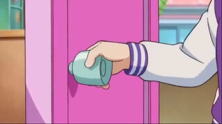 -Nobita và mặt trăng phiêu lưu kí_480p -phần 3