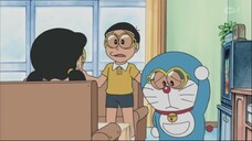 Doraemon episode 226