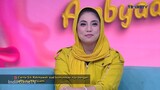 Pagi-Pagi Ambyar - 02 Apr 2024 Live Streaming TransTV TV Online Indonesia