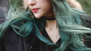 "Những thần tượng mà các công ty đã cướp mất khỏi các ngành nghề khác"
