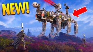 Helldivers 2 WTF & Funny Moments! Ep #31
