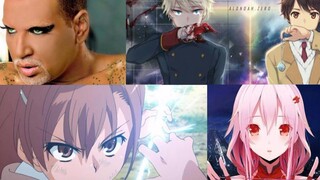 Top four brainwashing songs  Is this what you had in mind?