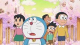 Doraemon (2005) Episode 227 - Sulih Suara Indonesia "Pulau Kue Misterius"