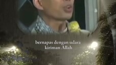 Orang yang paling rugi adalah