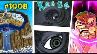 [BEST REVIEW OP 1008] Zunisha Ada Di Wano???