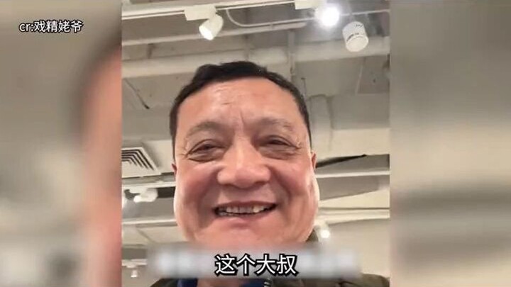 【1】Ngebet kerja keras sebulan cuma buat beli penghapus? #CheckIn #HargaDiShanghai #PerbedaanDaerah #