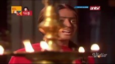 nakusha episode 38