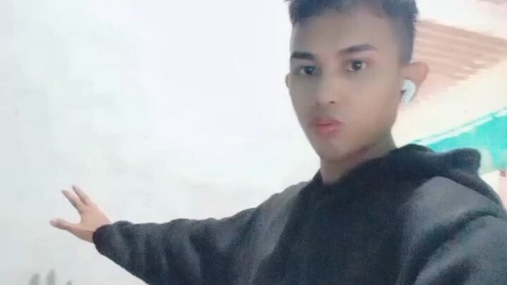 create a portal to the moon