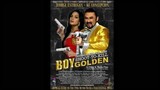 Boy Golden 2013- ( Full Movie )