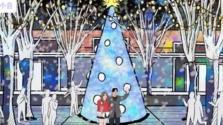 韩国当代年轻人恋爱真实写照大结局