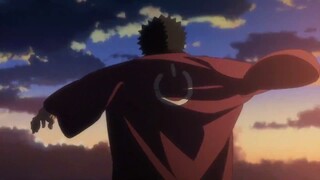 100 ANIME ANH HÙNG CỨU THẾ GIỚI HAY NHẤT / EDM VyVy