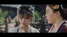 𝕽𝖊𝖛𝖊𝖓𝖌𝖊 𝕸𝖆𝖗𝖗𝖎𝖆𝖌𝖊 𝕰𝖕. 07