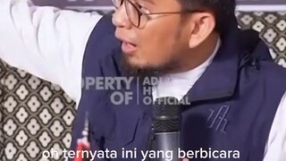 Assalamualaikum warahmatullahi wabarakatuh, Subhanallahi wabihamdihi Subhanallahil adzim