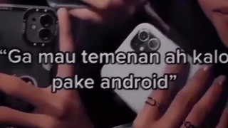 iya kah bg?  astaga ngerinya😨