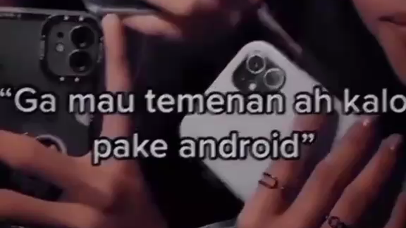 iya kah bg?  astaga ngerinya😨