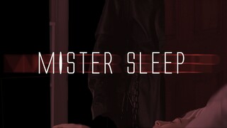 Mister Sleep – SUBTITLE INDONESIA (2024)