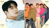 From SM to JYP— Ex-KNK Park Seoham Reveals Chaotic Idol Debut Journey