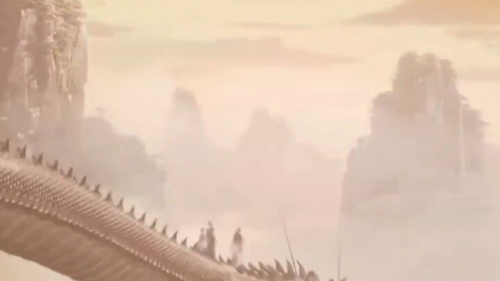 The_Swords_2[13-27]