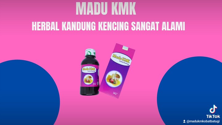 BISA COD, 0878.8138.9755 Herbal Kandung Kencing Sangat Alami