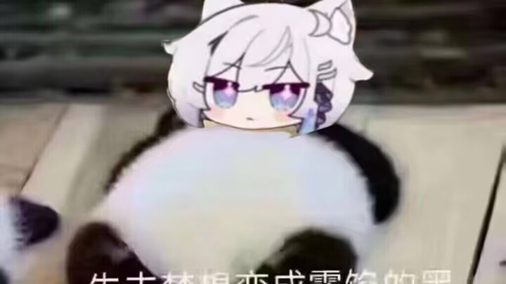 米哈各游戏“妈”系列角色