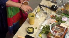 Laughter Chefs Season 2 Episose 47