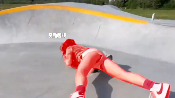 憋笑挑战！！哈儿～～