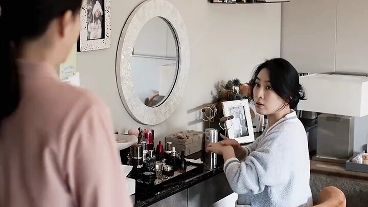 سجّل لي الحساب