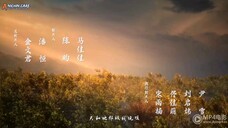 Peerless Battle Spirit Episode 88 sub Indonesia