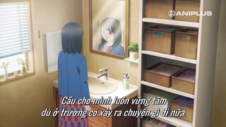 Honey Lemon Soda Tập 02 Vietsub