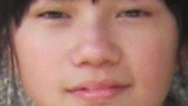 从路人到高级感！这还不算逆袭成功吗