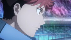 EPISODE 17 | MOONRISE | ENGLISH DUB