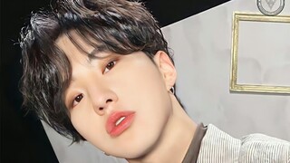 [HOSHI/Kwon Soonyoung] Những bản cover nhảy/phòng tập yêu thích của tôi