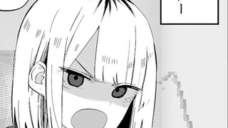 How could a sister who is not related by blood do such a thing to her brother when she grows up?