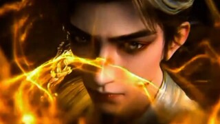 Preview Perfect World Eps 245