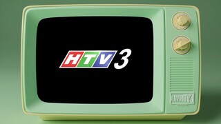 TUỔI THƠ VỚI HTV3 - Điểm lại 1 số phim