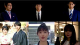 Clips of 21 new Japanese drama of July of 2020