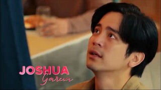 Unbreak My Heart: Pasakit na biyaya (Episode 64)