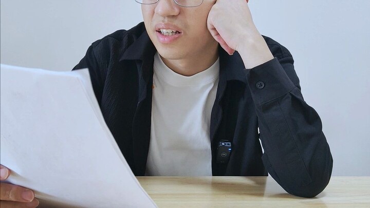 “Lebih Terkenal atau Lebih Kuat? Kamu Bakal Pilih yang Mana?”