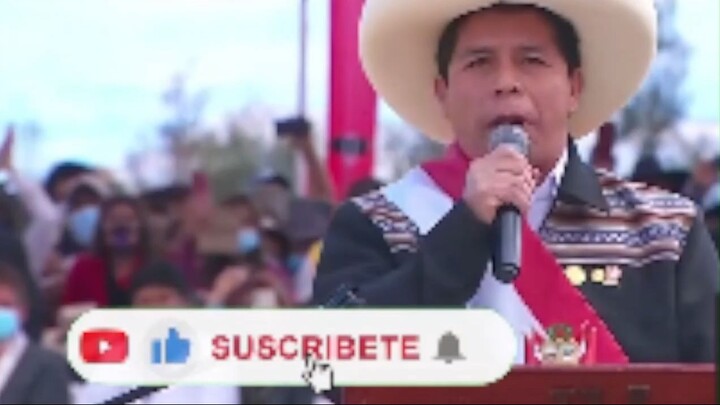 -PATYTV5 DALE ME GUSTA BAILE MUSICA 2026-06-25 14-38-40